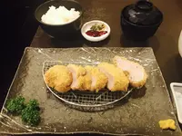 イマカツ 銀座店の写真・動画_image_249439