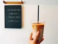 Perch Coffeeの写真・動画_image_249543