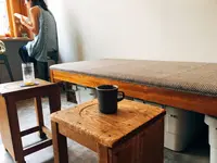Perch Coffeeの写真・動画_image_249545