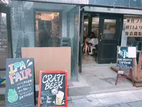 Mile Post Bike and Cafe（マイルポストバイク&カフェ）の写真・動画_image_249564