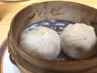 横浜中華街の写真・動画_image_249593