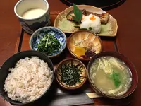 大黒屋商店の写真・動画_image_249597