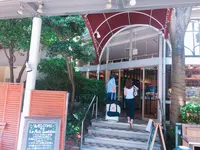 Le Pain Quotidien (ル・パン・コティディアン) 芝公園店の写真・動画_image_249601