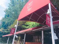 Le Pain Quotidien (ル・パン・コティディアン) 芝公園店の写真・動画_image_249602