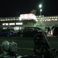 新日本海フェリーの写真・動画_image_249616