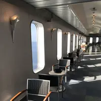 新日本海フェリーの写真・動画_image_249617