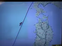 新日本海フェリーの写真・動画_image_249618