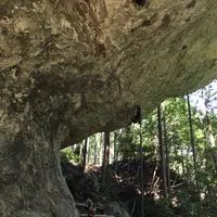 乳岩峡の写真・動画_image_249634