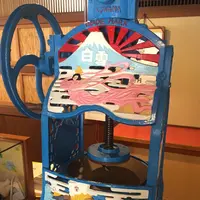 赤福　本店の写真・動画_image_249660
