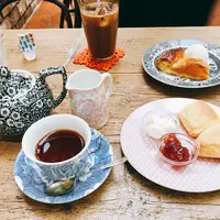 佐倉マナーハウスの写真・動画_image_249688