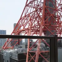 ワカヌイ グリル ダイニング バー東京の写真・動画_image_249699