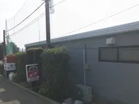 フットボールパーク秦野の写真・動画_image_249701