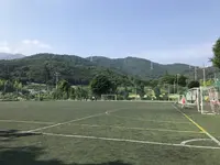 フットボールパーク秦野の写真・動画_image_249702