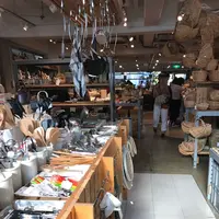 TODAY'S SPECIAL KITCHEN 自由が丘 （旧店名：TODAY'S TABLE）の写真・動画_image_249726