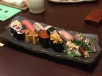 寿司幸の写真・動画_image_249735