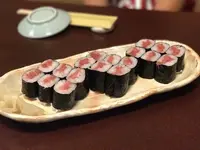 寿司幸の写真・動画_image_249736