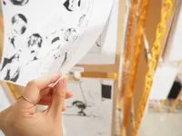 アキバCOギャラリーの写真・動画_image_249754