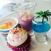 ヒルトン東京ベイの写真・動画_image_249815