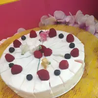 ヒルトン東京ベイの写真・動画_image_249816