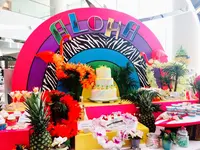 ヒルトン東京ベイの写真・動画_image_249818