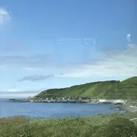 利尻島の写真・動画_image_249911