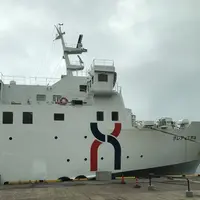 利尻島の写真・動画_image_249912