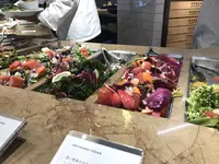 シティショップ ヌードルの写真・動画_image_250029