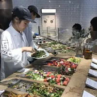 シティショップ ヌードルの写真・動画_image_250032