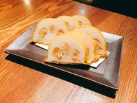 熊本居酒屋 新市街の写真・動画_image_250106