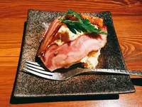 熊本居酒屋 新市街の写真・動画_image_250107
