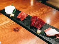 熊本居酒屋 新市街の写真・動画_image_250108