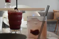 TABOO Cafeの写真・動画_image_250121