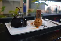 BLAITEの写真・動画_image_250342