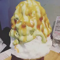 ブンブンブラウカフェウィズビーハイブの写真・動画_image_250358