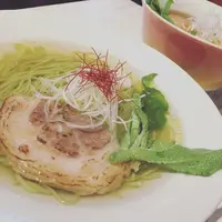 ブンブンブラウカフェウィズビーハイブの写真・動画_image_250359