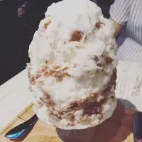 ブンブンブラウカフェウィズビーハイブの写真・動画_image_250360