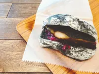 ザ・シティ・ベーカリー 品川 （THE CITY BAKERY）の写真・動画_image_250417