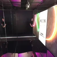 表参道ヒルズの写真・動画_image_250427