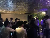ELE TOKYOの写真・動画_image_250557