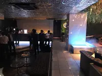ELE TOKYOの写真・動画_image_250558
