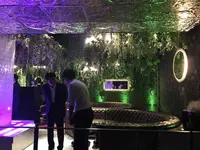 ELE TOKYOの写真・動画_image_250559