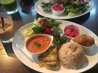 【閉業】jam caféの写真・動画_image_250572