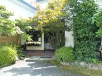 曳馬路の写真・動画_image_250575