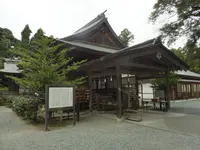 井伊谷宮の写真・動画_image_250576