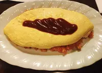 喫茶YOUの写真・動画_image_250615