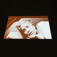 東京都写真美術館の写真・動画_image_250616