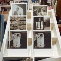 東京都写真美術館の写真・動画_image_250618