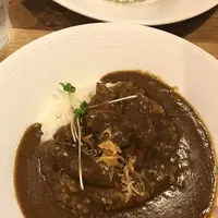 まめ蔵の写真・動画_image_250686