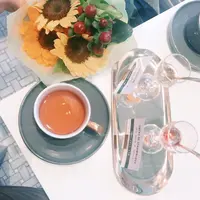 MiLKs-ミルクスの写真・動画_image_250704