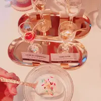 MiLKs-ミルクスの写真・動画_image_250705